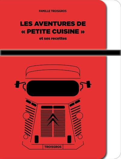 Emprunter Les Aventures de