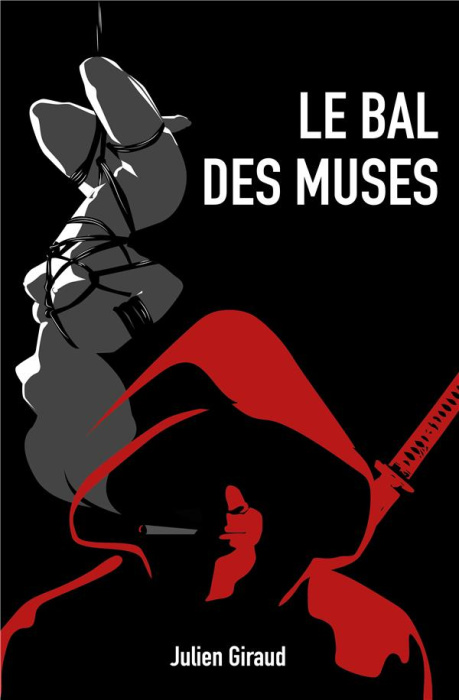 Emprunter Le bal des Muses livre