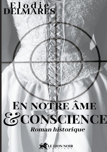Emprunter En notre âme et conscience livre