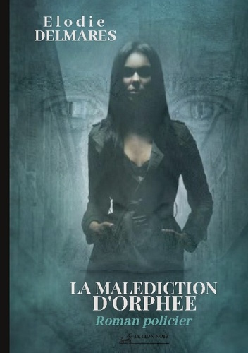 Emprunter La malédiction d'Orphée livre