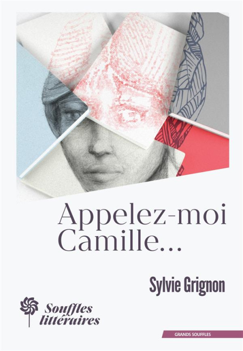 Emprunter Appelez-moi Camille... livre