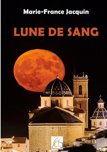 Emprunter Lune de sang livre