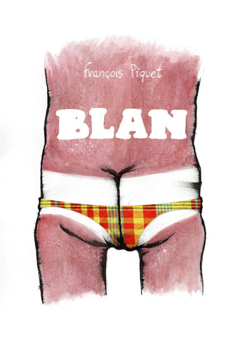 Emprunter Blan. Chroniques de créolisation, précis anti-raciste, 2e édition revue et augmentée livre