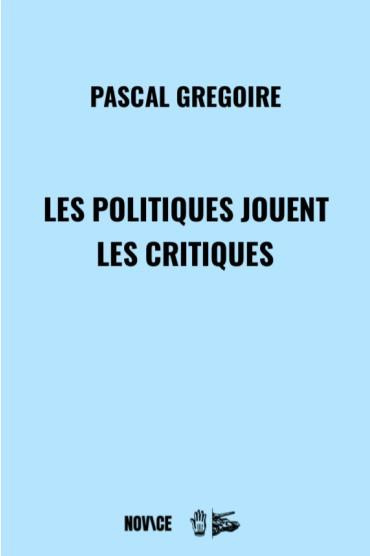 Emprunter Seul pour tuer Hitler livre