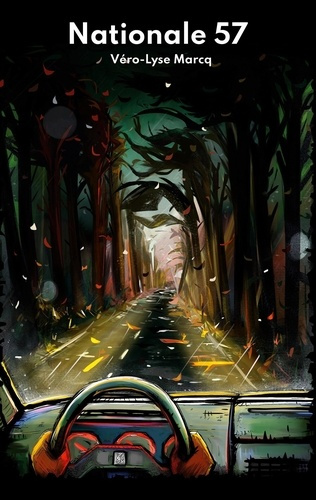 Emprunter NATIONALE 57 livre