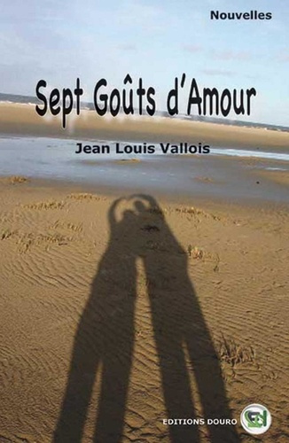 Emprunter Sept goûts d'amour livre