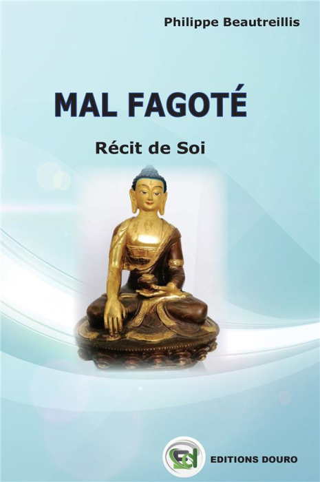 Emprunter Mal fagoté livre