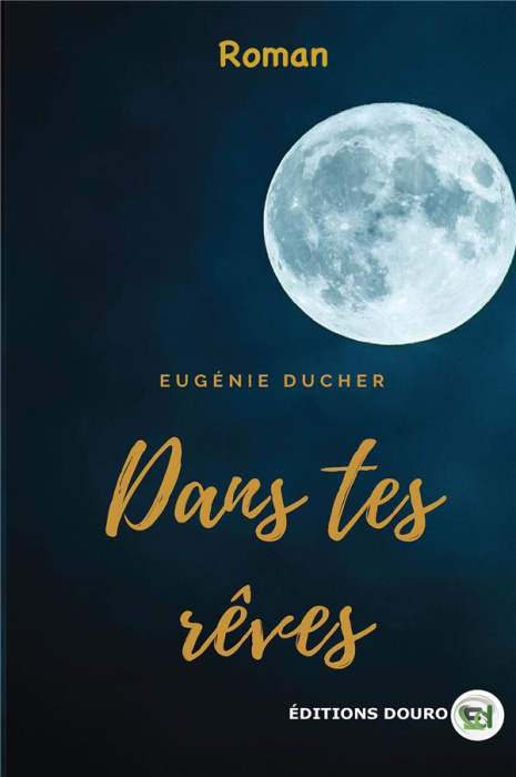 Emprunter Dans tes rêves livre