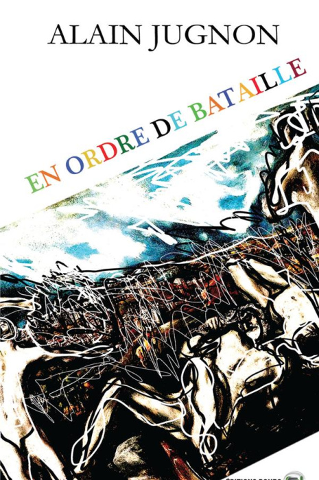 Emprunter En ordre de Bataille livre