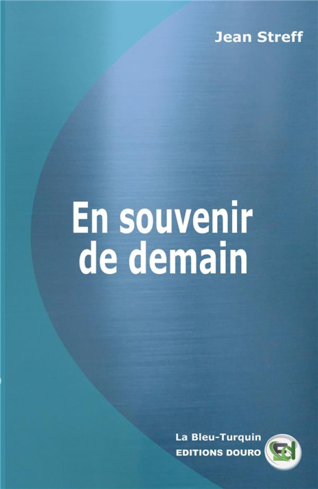 Emprunter En souvenir de demain livre