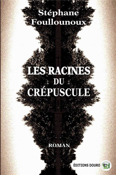 Emprunter Les racines du crépuscule livre