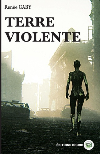 Emprunter Terre violente livre