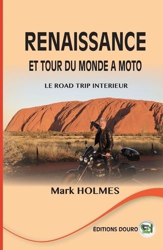 Emprunter Renaissance et tour du monde à moto livre