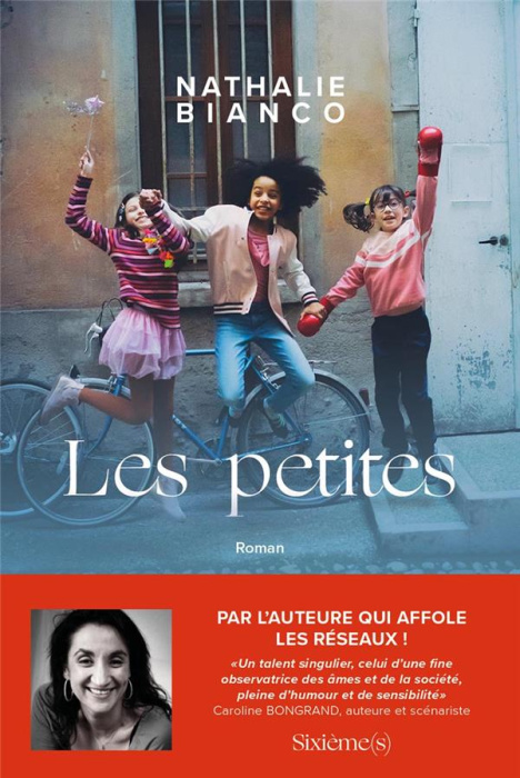 Emprunter Les petites livre