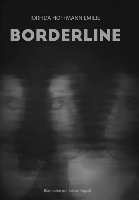 Emprunter Borderline livre