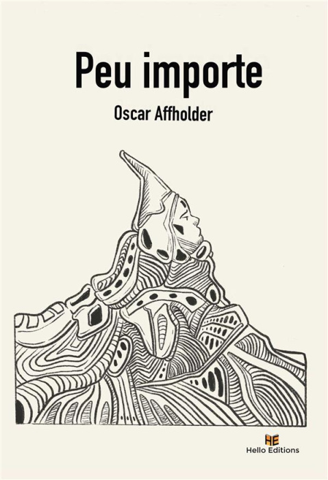 Emprunter Peu Importe livre