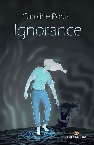 Emprunter Ignorance livre