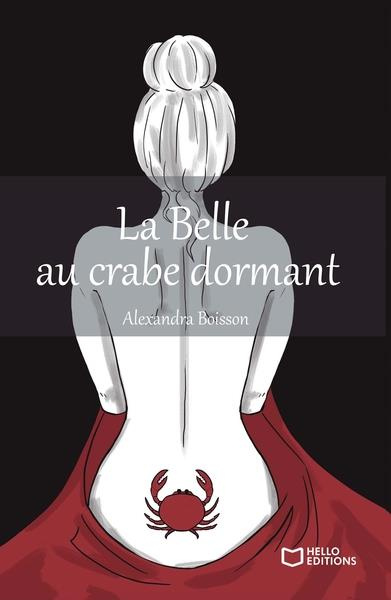 Emprunter La Belle au crabe dormant livre