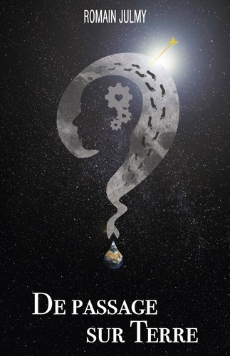 Emprunter De passage sur Terre livre