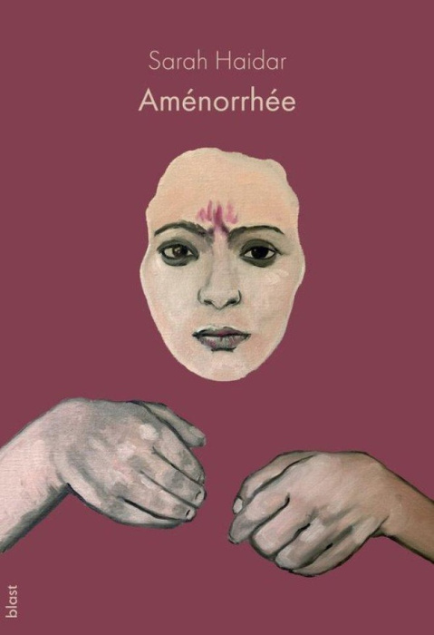 Emprunter Aménorrhée livre