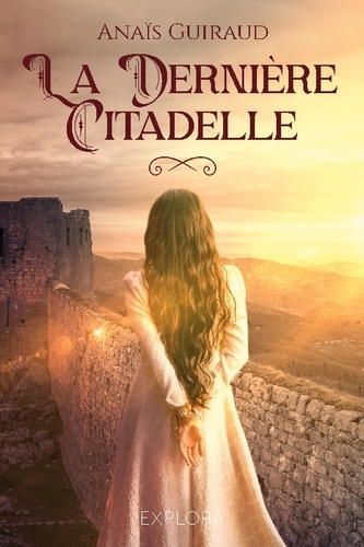 Emprunter Derniere citadelle livre