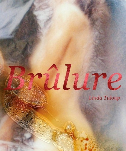 Emprunter Brûlure livre