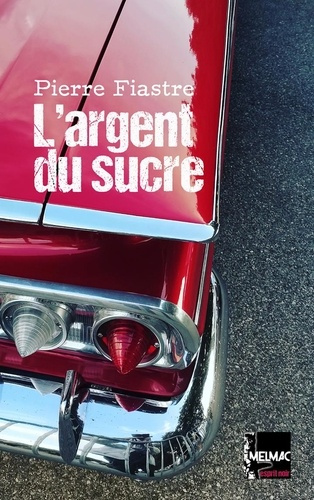 Emprunter L'argent du sucre livre