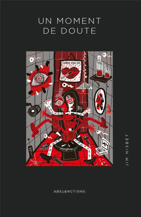 Emprunter Un moment de doute livre