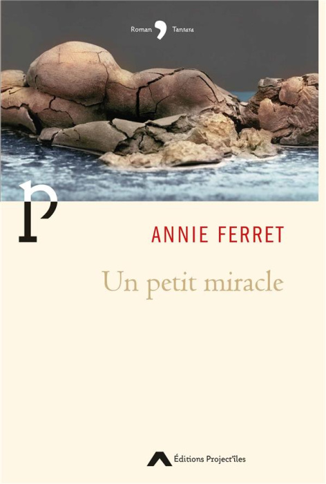 Emprunter Un petit miracle livre