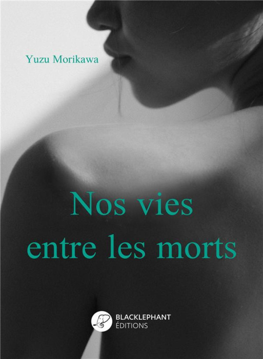 Emprunter Nos vies entre les morts livre