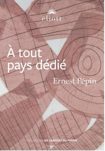 Emprunter A TOUT PAYS DEDIE livre