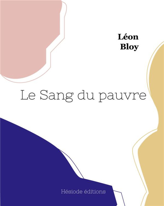 Emprunter Le Sang du pauvre livre