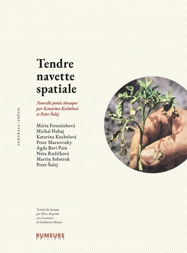 Emprunter Tendre navette spatiale livre