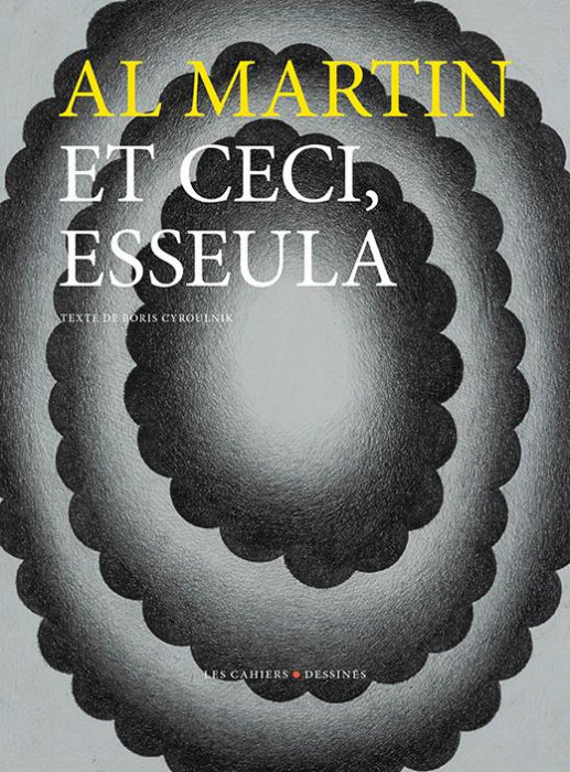 Emprunter Et ceci, esseula livre