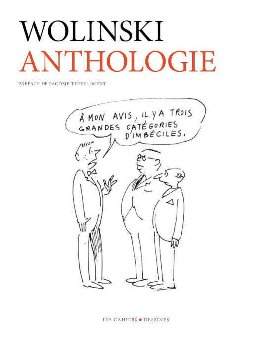 Emprunter Anthologie livre