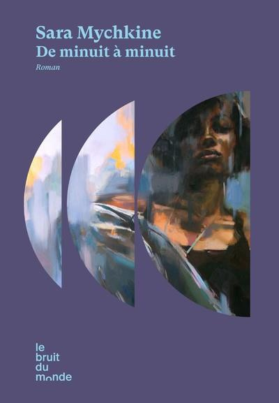 Emprunter De minuit à minuit livre