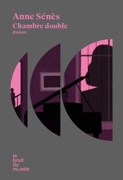 Emprunter Chambre double livre