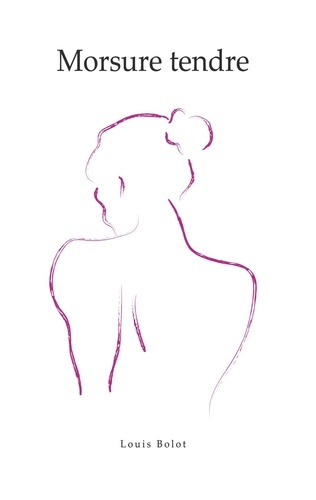 Emprunter Morsure tendre livre