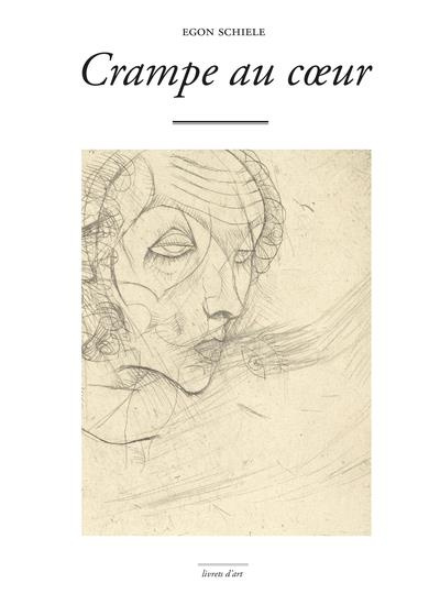 Emprunter Crampe au coeur livre