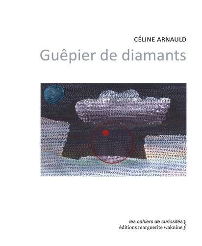 Emprunter Guêpier de diamants livre