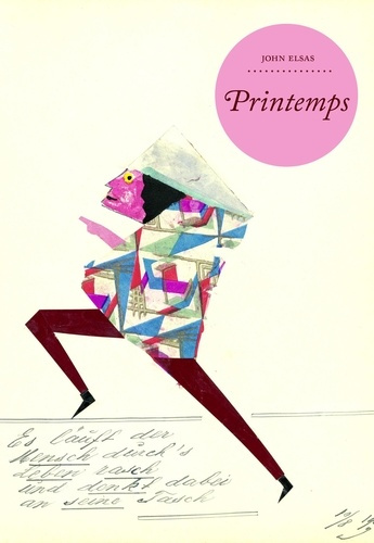 Emprunter Printemps livre