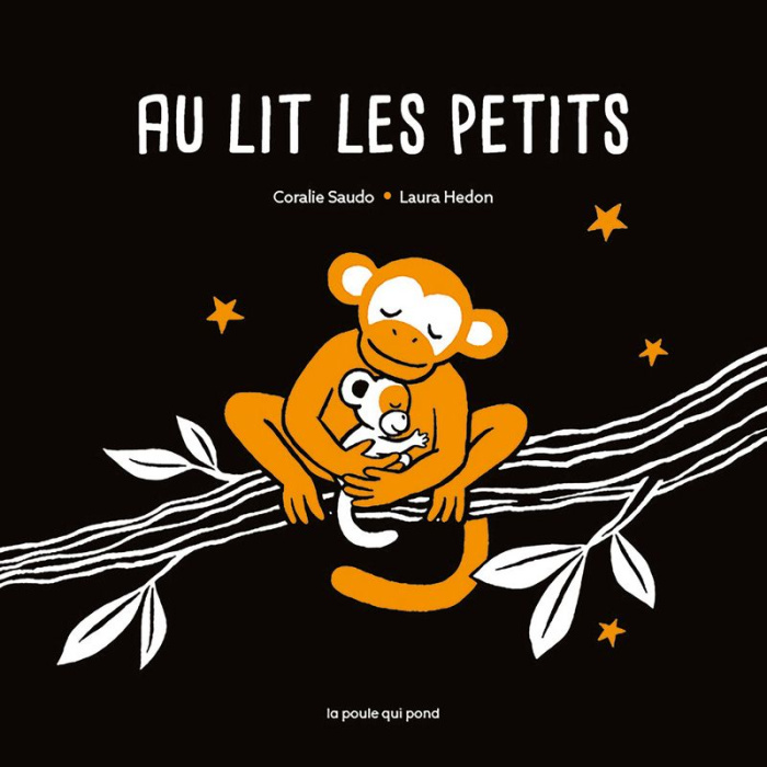 Emprunter Au lit les petits livre