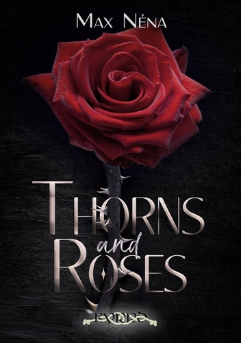 Emprunter Thorns and Roses livre
