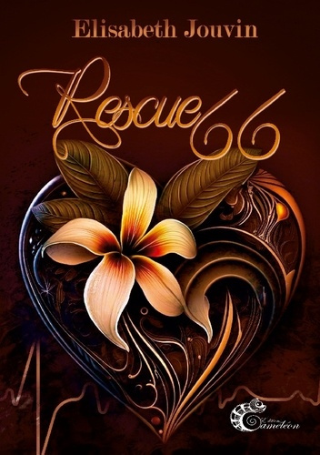 Emprunter Rescue 66 livre