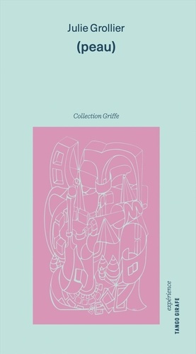 Emprunter (peau) livre