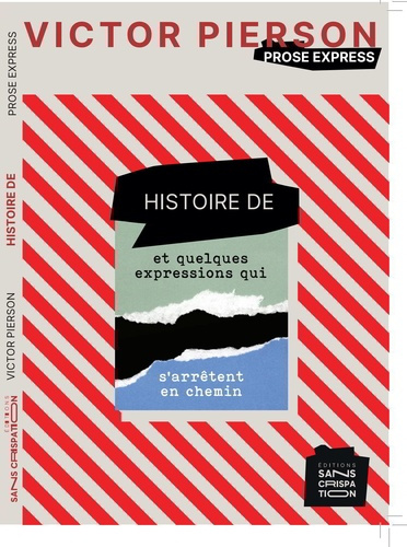 Emprunter Histoire de livre