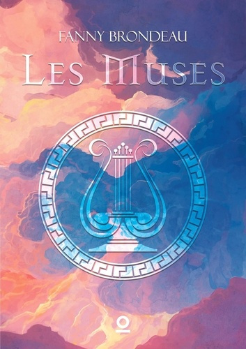 Emprunter Les Muses. Tome 1 livre