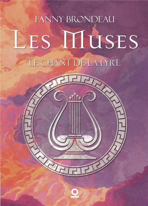 Emprunter Le Chant de la Lyre. Les Muses Tome 2 livre