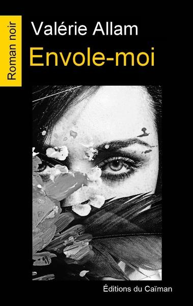 Emprunter Envole-moi livre