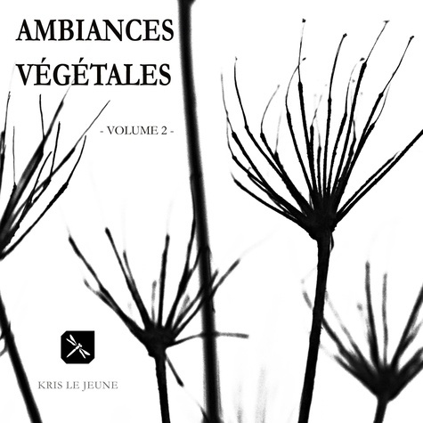 Emprunter Ambiances végétales. Tome 2 livre